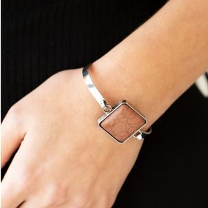 Turning a CORNERSTONE Bracelet